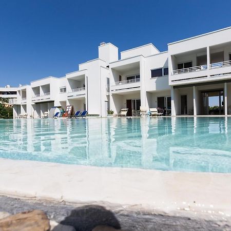 Seapark Spa Resort Giulianova Exterior photo